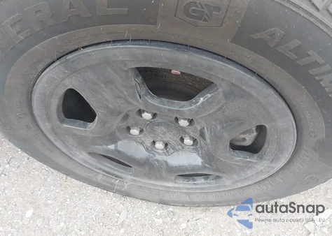 2022 Jeep Renegade Sport 4X4 z USA, uszkodzony, nr VIN ZACNJDA11NPN62229